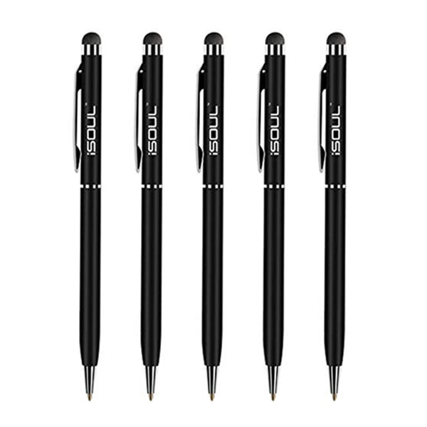 Stylus for Apple iPad mini, iphones, Samsung, Tablet, & iPad touch pen - TradeNRG UK